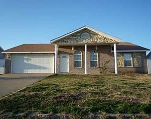 1st image of 1307 E Eastview Dr