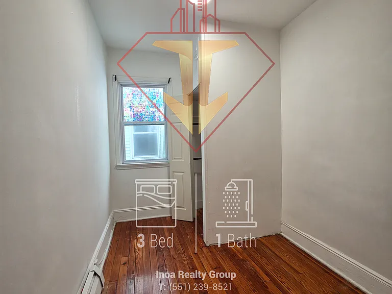 66 W 18th St #2A — Photo 23