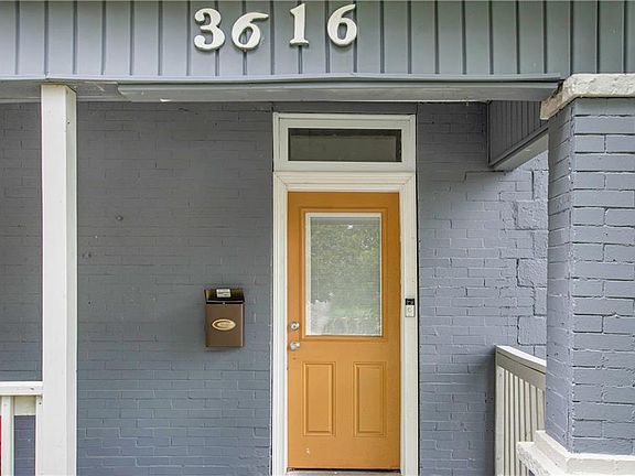 4th image of 3616 Woodland Ave