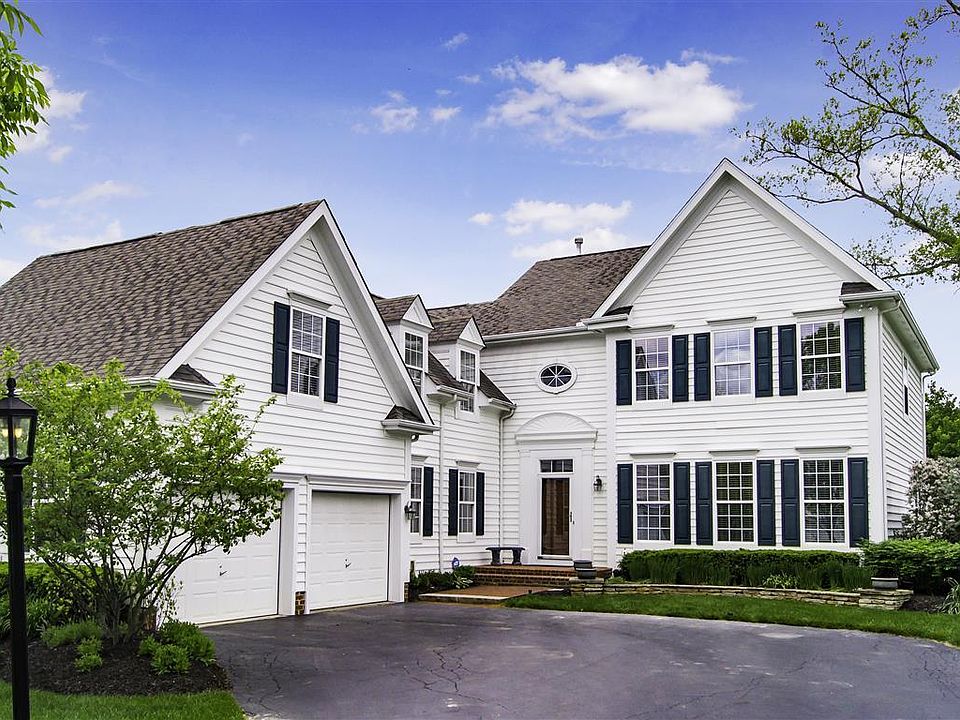 1st image of 7247 Tumblebrook Dr