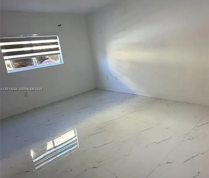 14910 SW 82nd Ter #15103 — Photo 10