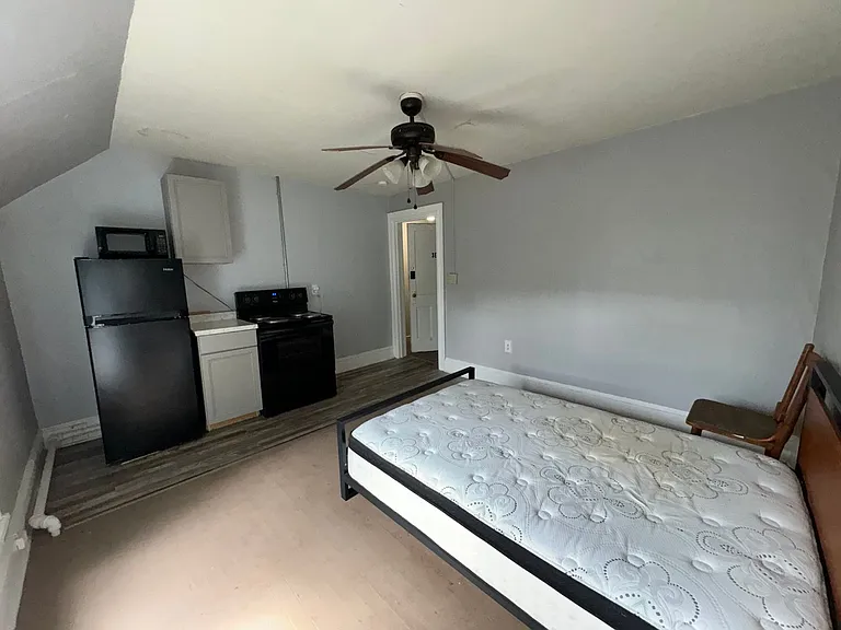 640 Jefferson Ave #3E — Photo 4