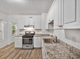 19 Townsend St UNIT 2, New Haven, CT 06511
