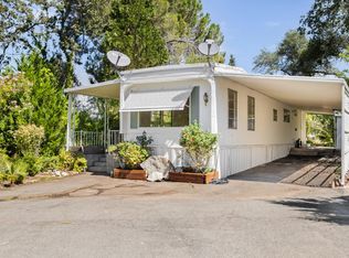 6024 Coleman Dr, Newcastle, CA 95658