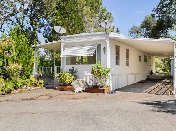 6024 Coleman Dr, Newcastle, CA 95658