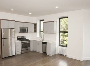 670 President St #20, Brooklyn, NY 11215