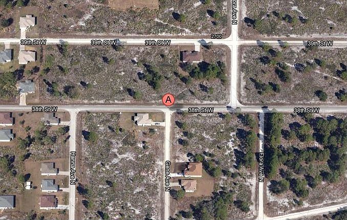 1st image of 6013 Gene Ave N