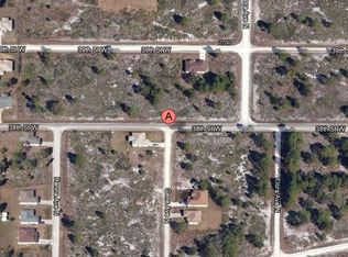6013 Gene Ave N, Lehigh Acres, FL 33971