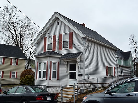 4th image of 97 Hastings St