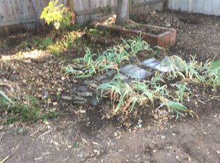 537 Hathway Ave, San Luis Obispo, CA 93405