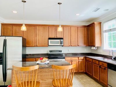 233 Larktree Ln, Fuquay Varina, NC, 27526