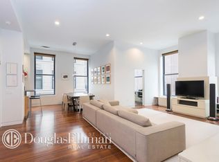 52 Thomas St APT 2A, New York, NY 10013