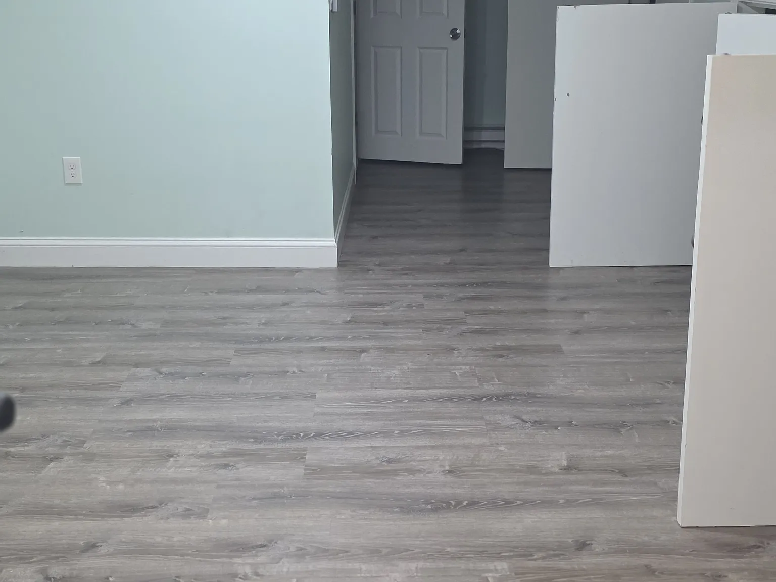 4 bed, 1700 sqft, $3,200 — Photo 3