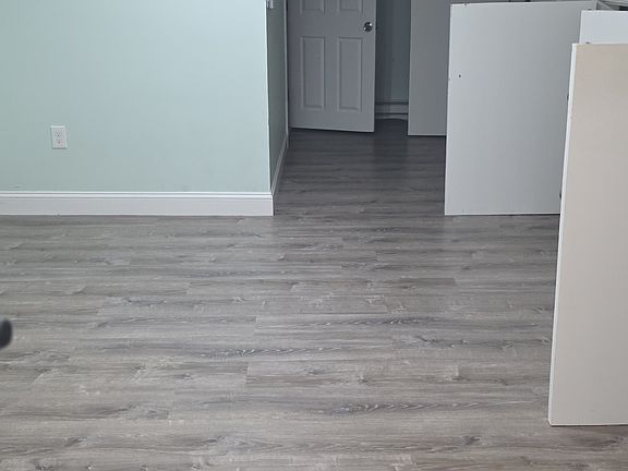 3rd image of 55 Congress St Floor 2