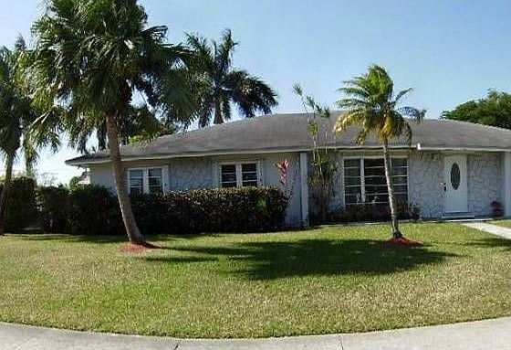 1st image of 18320 SW 89th Ct