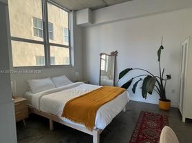133 NE 2nd Ave