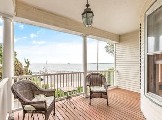 35 Ocean Ter, Lynn, MA 01902