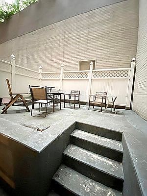 5th image of 35 W 65th St APT 1
