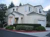 Front-1
