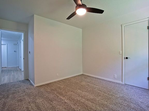 5th image of 2817 Summerfield Dr
