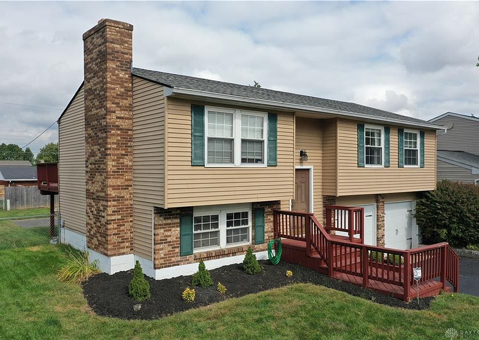 1st image of 238 Purcell Dr
