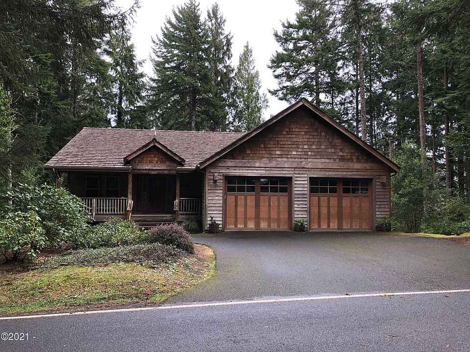 1st image of 107 Salishan Dr