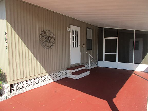 4th image of 4461 Sailboat Ave