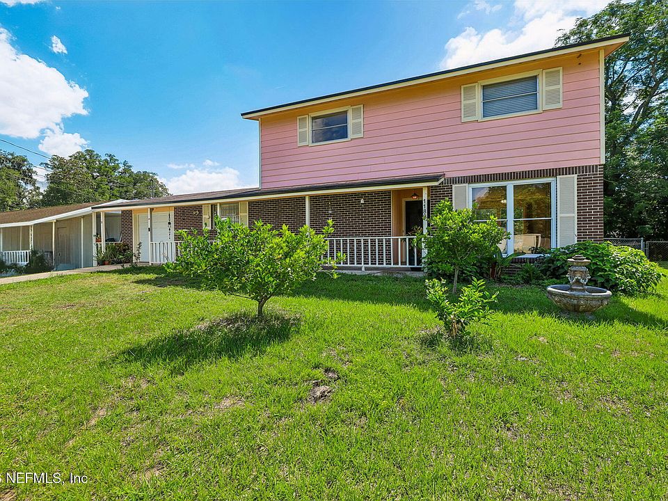 1st image of 1189 CROWN Drive