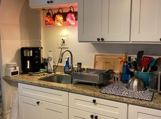 11 Fowler St #1, Salem, MA 01970