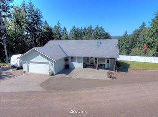 11002 SE View Pl S, Pt Orchard, WA 98366