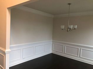 231 Santa Ana Way, Duncan, SC 29334