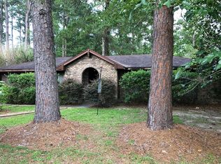 238 Hooks Rd, Lumberton, TX 77657