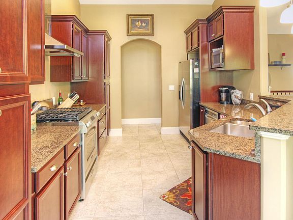 5th image of 16395 W Willow Dr