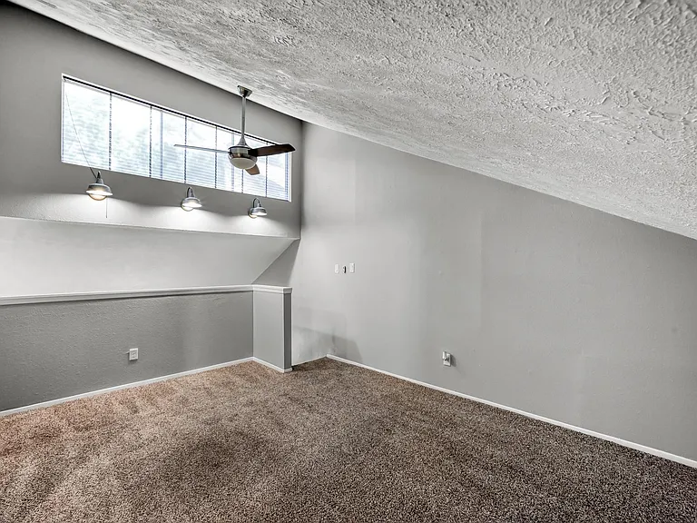 12900 Walden Rd #1010J — Photo 15