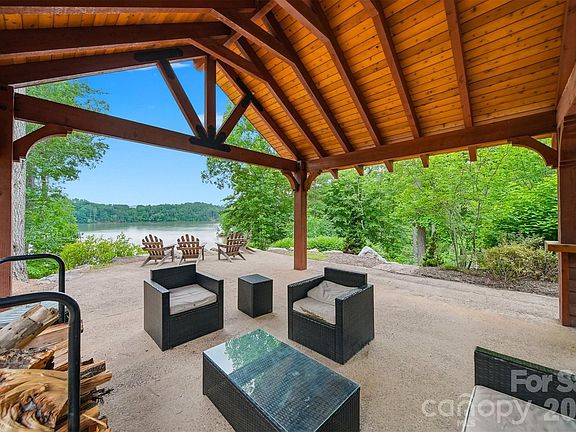 5th image of 1776 Coveside Dr