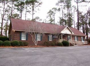 2804 Village Way, Trent Woods, NC 28562