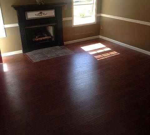 2nd image of 124 Country Side Ct