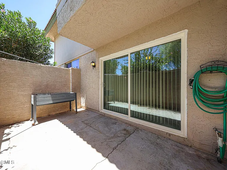 5634 S Captain Kidd Ct #D — Photo 11