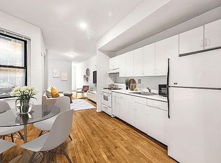 231 E 53rd St #4IA, New York, NY 10022