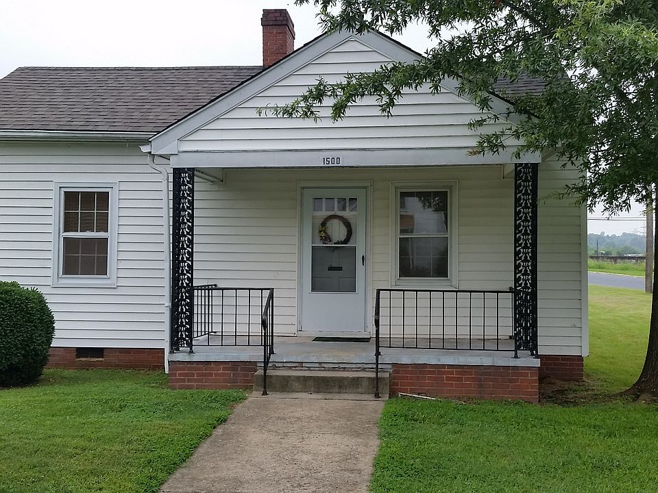 1st image of 1500 17th St