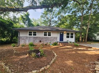 464 Ruth Street, Athens, GA 30601
