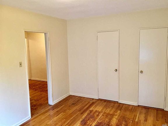 4th image of 8355 Woodhaven Blvd #3T