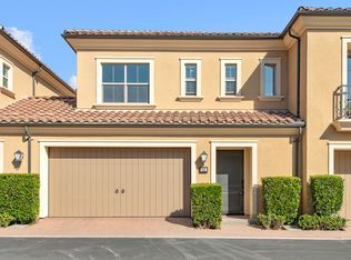 152 Damsel, Irvine, CA 92620