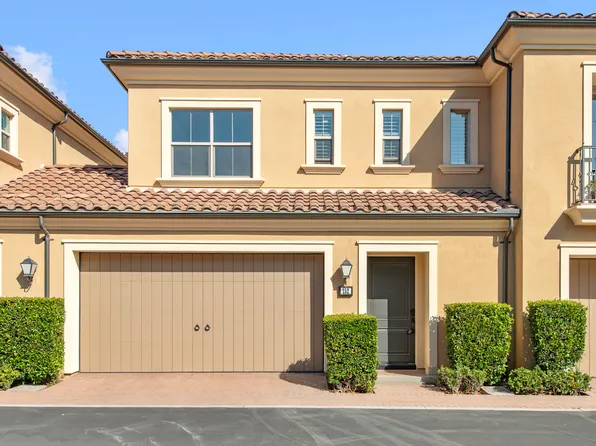 152 Damsel, Irvine, CA 92620