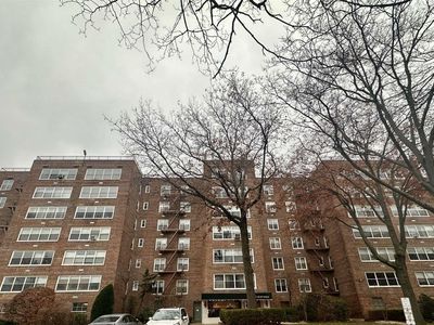 211-35 23rd Avenue #5F, Queens, NY, 11360