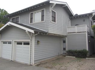 1924 Bath St APT D, Santa Barbara, CA 93101