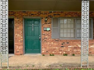 4120 S Dowfield Dr, Fayetteville, NC 28311