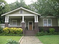 1st image of 34 Etowah Dr