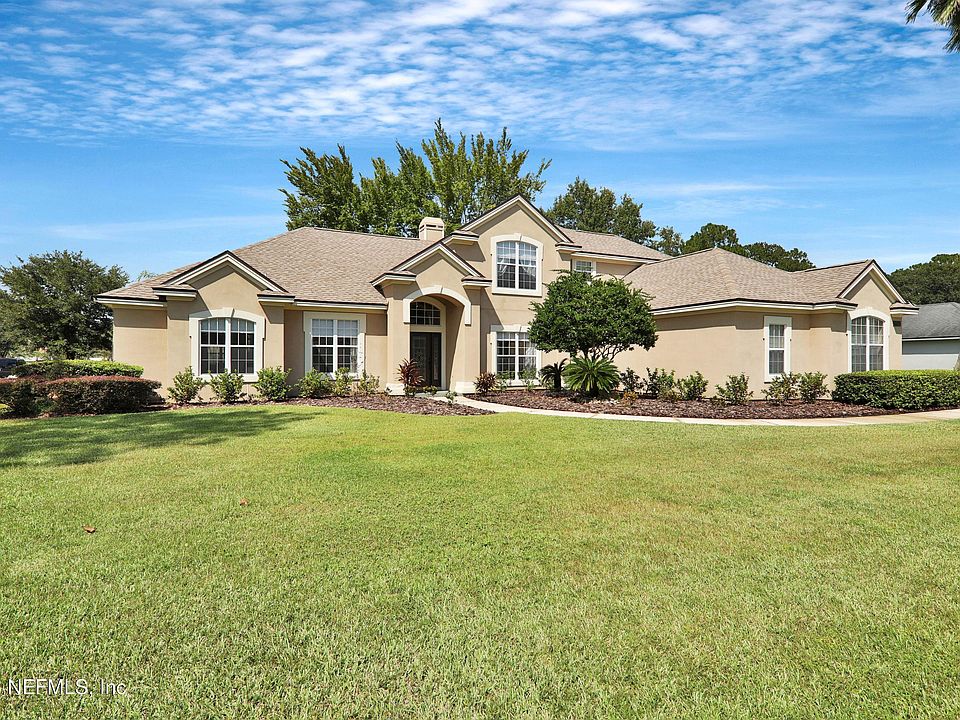 1st image of 2722 Austin Rose Ln
