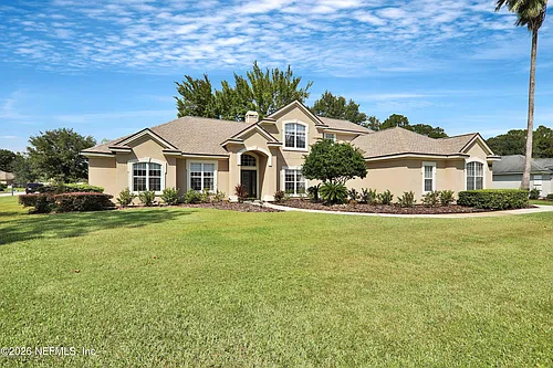 2722 Austin Rose Ln Photo 1